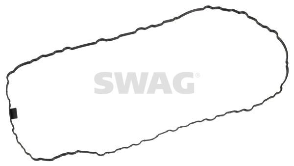 Swag Carter pakking 33 10 1095