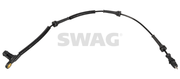 Swag ABS sensor 33 10 1213