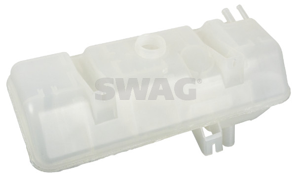 Swag Expansietank, koelvloeistof 33 10 1265