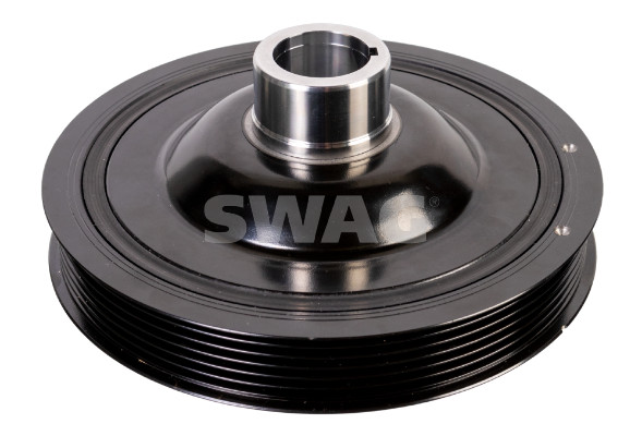 Swag Riemschijf, krukas 33 10 1273