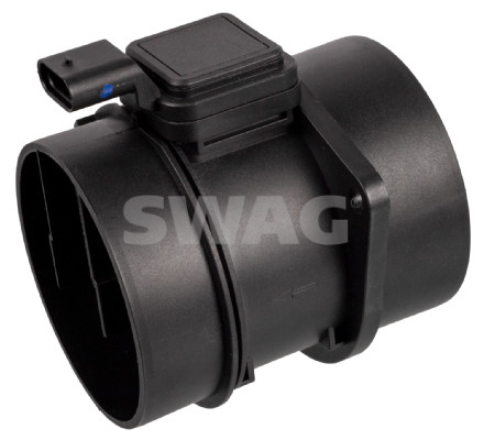Swag Luchtmassameter 33 10 1295