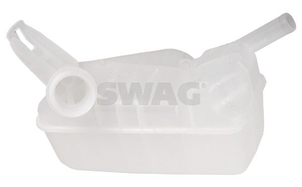 Swag Expansietank, koelvloeistof 33 10 1312
