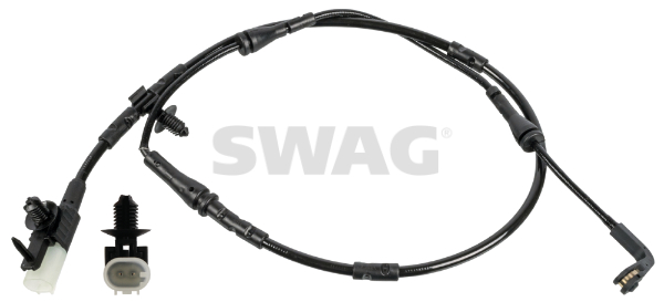 Swag Slijtage indicator 33 10 1382