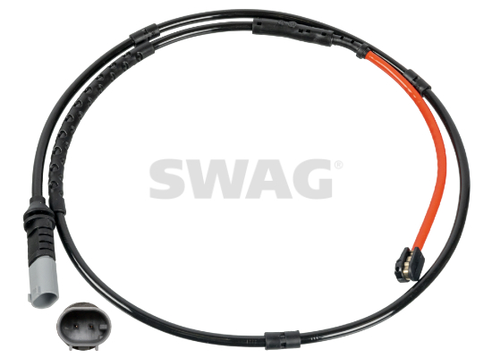 Swag Slijtage indicator 33 10 1391