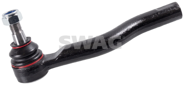 Swag Spoorstangeind / Stuurkogel 33 10 1480