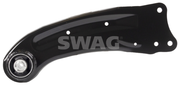 Swag Draagarm 33 10 1509