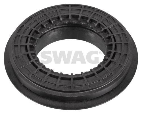 Swag Veerpootlager & rubber 33 10 1544