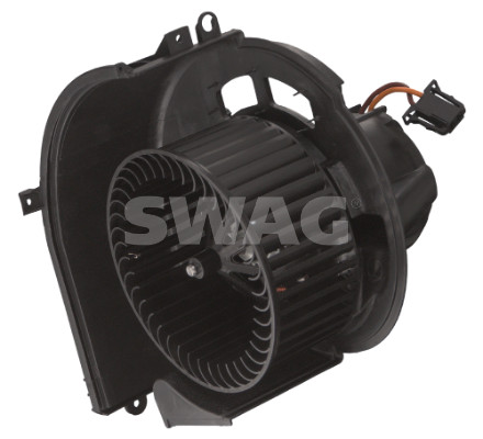 Swag Interieurventilatie 33 10 1767