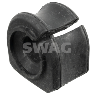 Swag Stabilisatorstang rubber 33 10 1785