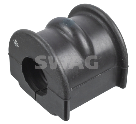 Swag Stabilisatorstang rubber 33 10 1801