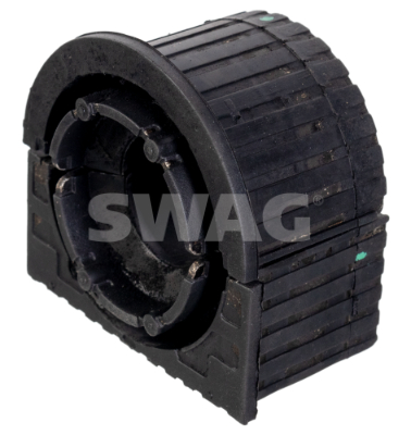 Swag Stabilisator lagerbus 33 10 1820