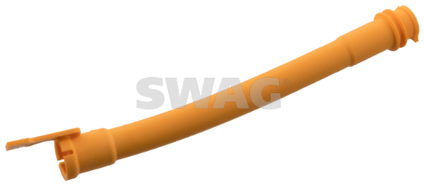 Swag Oliepeilstok 33 10 2012