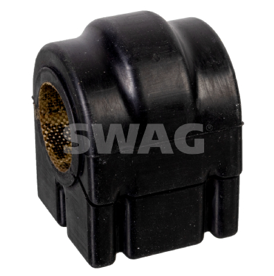 Swag Stabilisatorstang rubber 33 10 2048