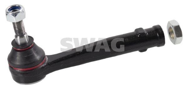 Swag Spoorstangeind / Stuurkogel 33 10 2049