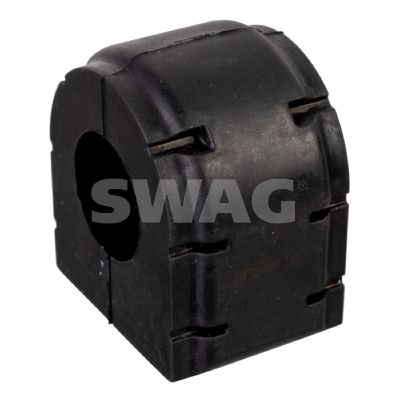 Swag Stabilisatorstang rubber 33 10 2092