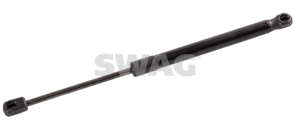 Swag Gasveer, kofferruimte 33 10 2145