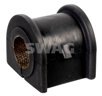 Swag Stabilisatorstang rubber 33 10 2183