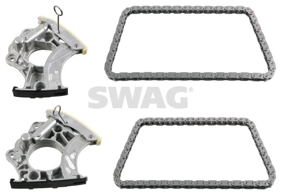 Swag Distributieketting kit 33 10 2266