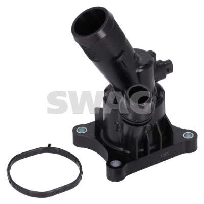 Swag Thermostaathuis 33 10 2270