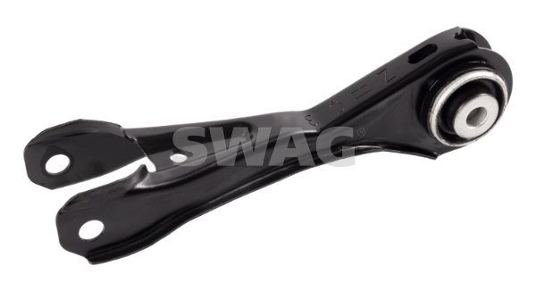 Swag Stang/Steun wielophanging 33 10 2322