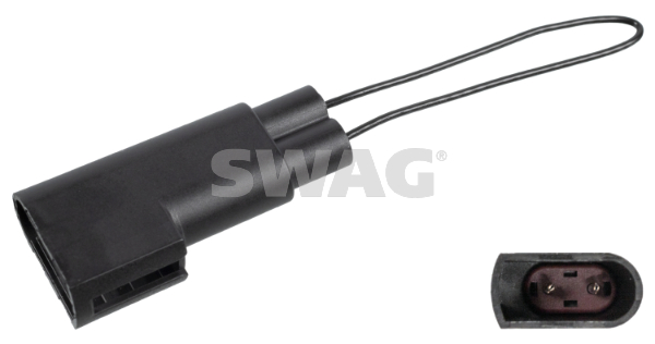 Swag Slijtage indicator 33 10 2340