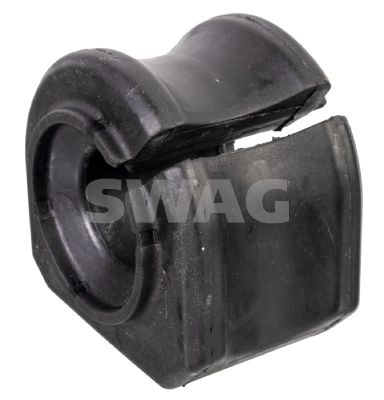 Swag Stabilisatorstang rubber 33 10 2420