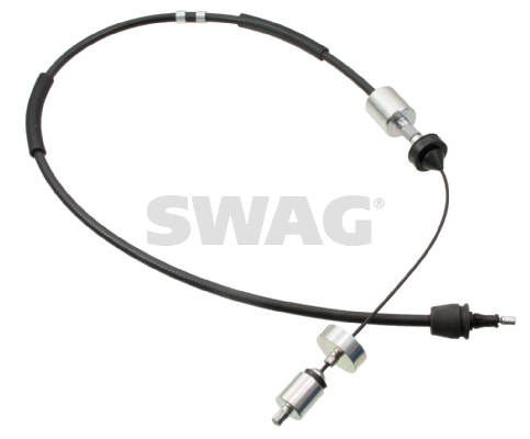 Swag Koppelingskabel 33 10 2474