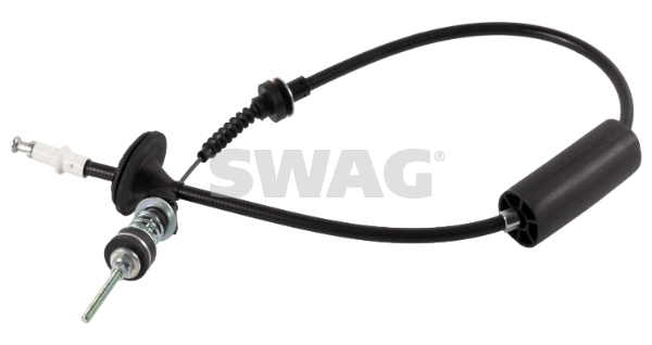 Swag Koppelingskabel 33 10 2476