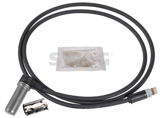 Swag ABS sensor 33 10 2512