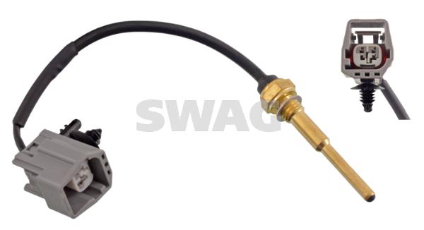 Swag Temperatuursensor 33 10 2523