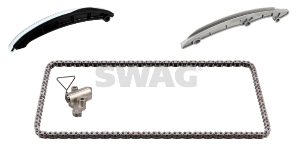 Swag Distributieketting kit 33 10 2602