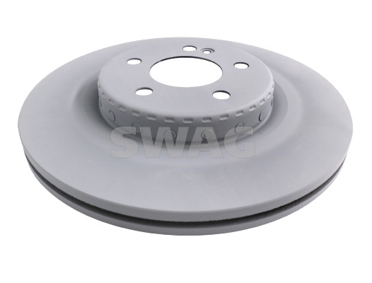 Swag Remschijven 33 10 2719