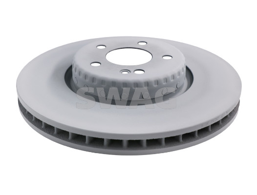 Swag Remschijven 33 10 2731