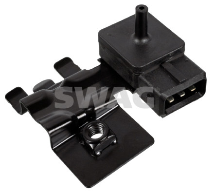 Swag MAP sensor 33 10 2732