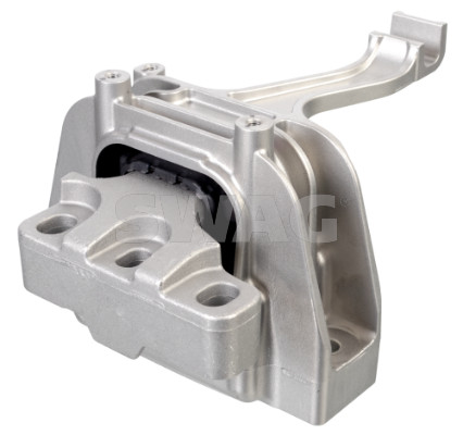 Swag Aslichaam-/motorsteunlager 33 10 2849