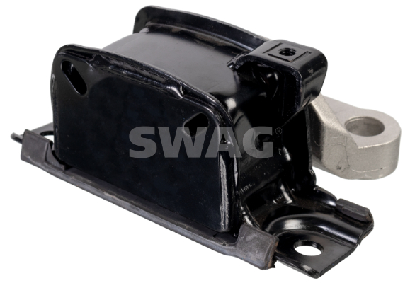 Swag Ophangrubber automaatbak 33 10 2858