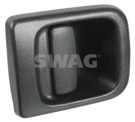 Swag Deurgreep 33 10 2928