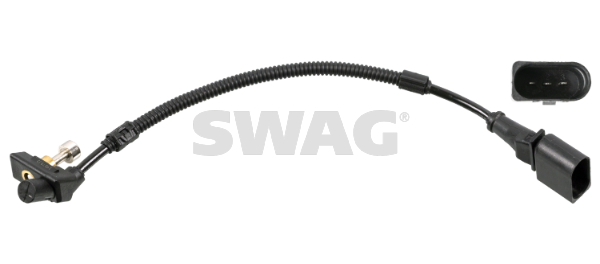 Swag Krukas positiesensor 33 10 2937