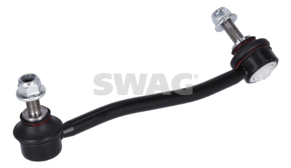 Swag Stabilisatorstang 33 10 3003