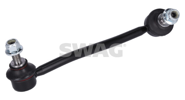 Swag Stabilisatorstang 33 10 3004