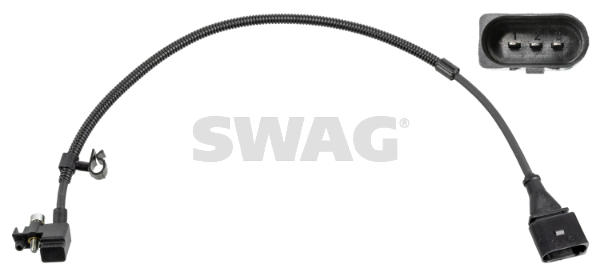 Swag Krukas positiesensor 33 10 3117