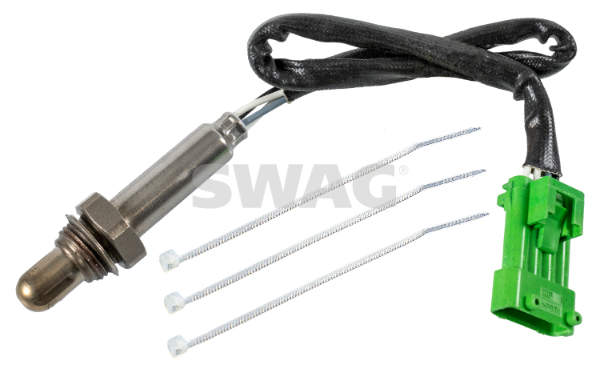 Swag Lambda-sonde 33 10 3135