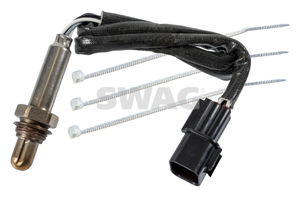 Swag Lambda-sonde 33 10 3158