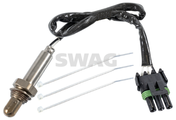 Swag Lambda-sonde 33 10 3164