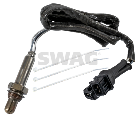 Swag Lambda-sonde 33 10 3173