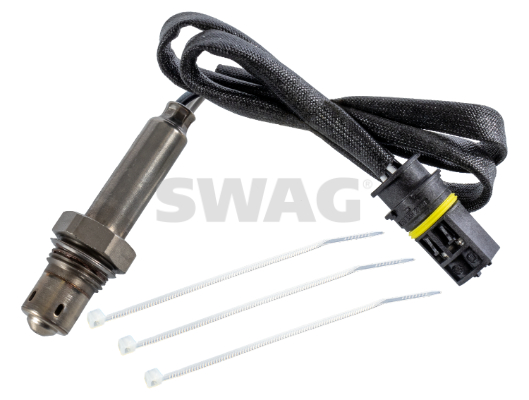 Swag Lambda-sonde 33 10 3195