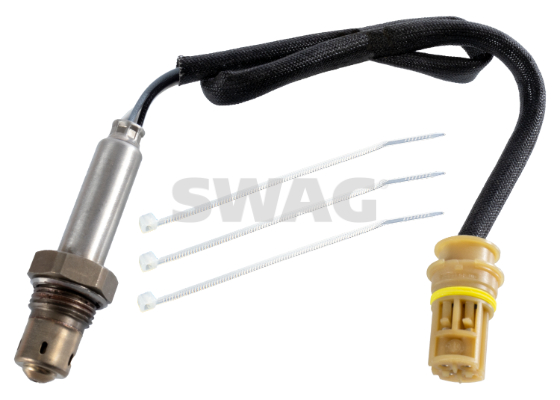 Swag Lambda-sonde 33 10 3200