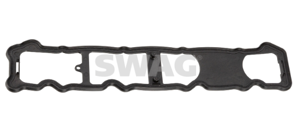 Swag Kleppendekselpakking 33 10 3299