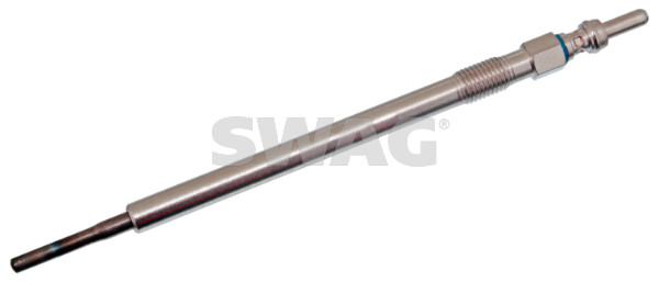 Swag Gloeibougie 33 10 3425