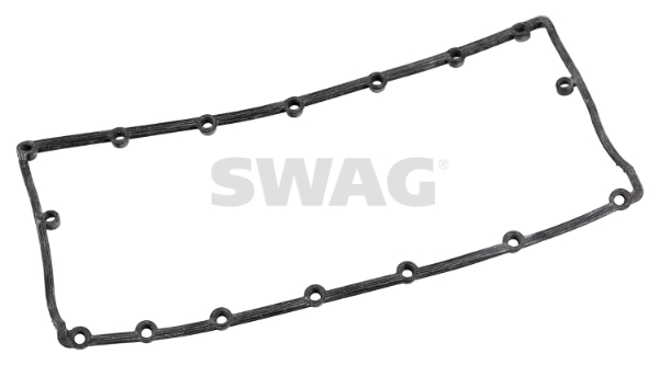 Swag Kleppendekselpakking 33 10 3501